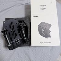 Supporto da tavolo Moza Flight