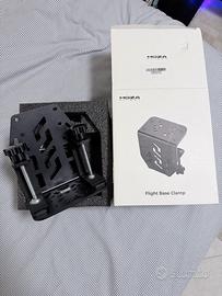 Supporto da tavolo Moza Flight