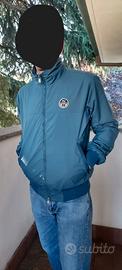 Giubbino estivo North Sails (Sailor Jacket)