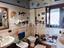 Immagine 17