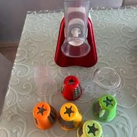 Moulinex fresh express