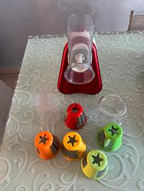 Moulinex fresh express