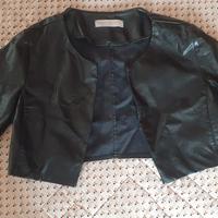 Coprispalle Rinascimento