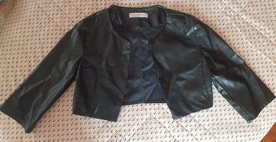 Coprispalle Rinascimento