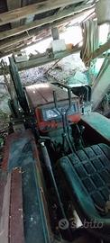 Fiat Agri 55-65
