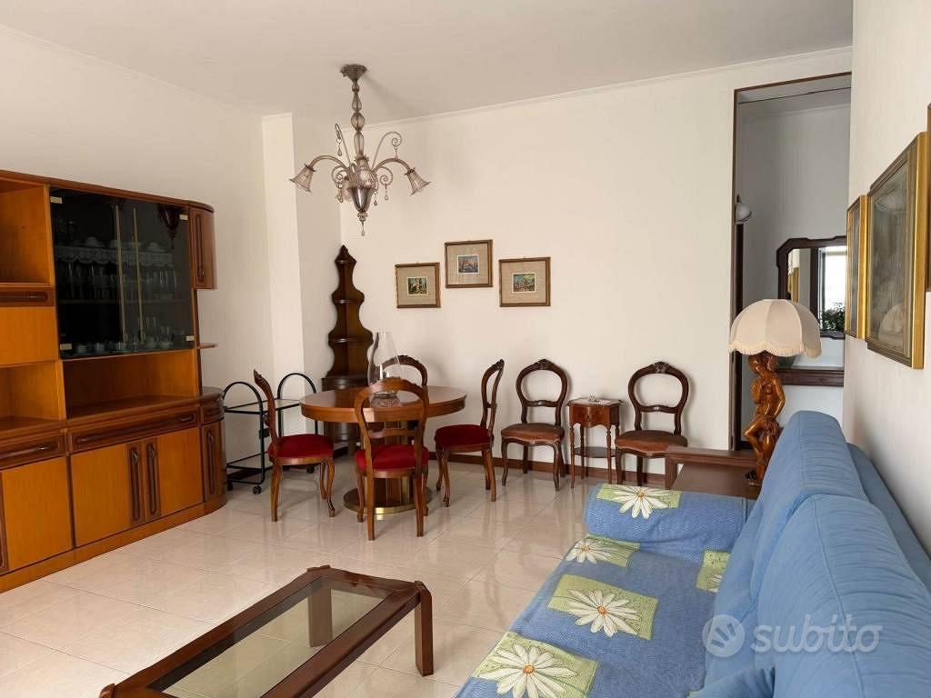 Appartamento – Sesto San Giovanni, Pelucca - Vista 4