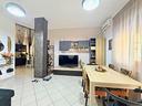 3-locali-a-lecce