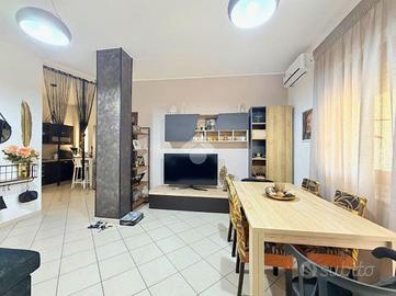 3 LOCALI A LECCE