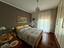 Immagine 18