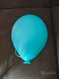 Lampada Palloncino 