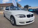 bmw-120d-177cv-cabrio-futura