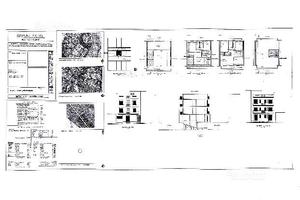 Area fabbricabile zona B1