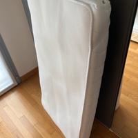 Materasso per lettino Air Cuddle