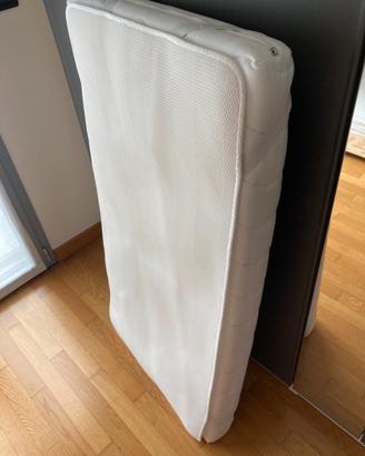 Materasso per lettino Air Cuddle