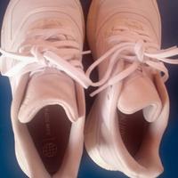 Scarpe tennis Adidas 