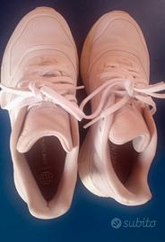 Scarpe tennis Adidas 