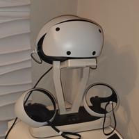 playstation  VR 2