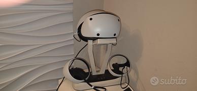 playstation  VR 2