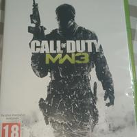 giochi xbox 360