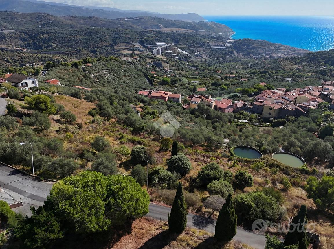 TER. AGRICOLO A COSTARAINERA - Vista 6