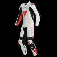 Tuta moto dainese mugello rr d-air® perf. suit