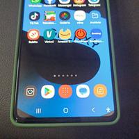 Samsung Galaxy A53 5g