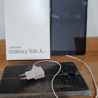 Tablet Samsung A6 LTE 10.1"