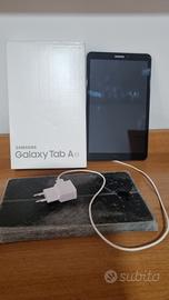 Tablet Samsung A6 LTE 10.1"