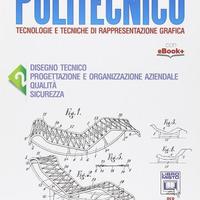 Politecnico 2 - Atlas