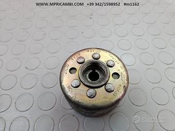 VOLANO MAGNETE SUZUKI RM 125 1998 2000 RM125 1996