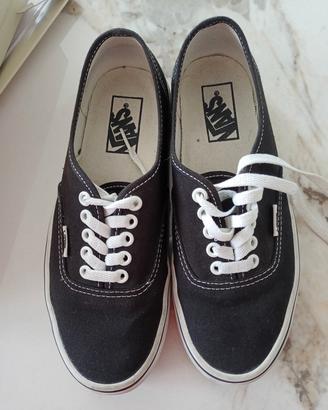 scarpe Vans