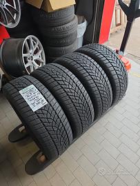 GOMME SEMI NUOVE GOODYEAR 235/55-18 104H