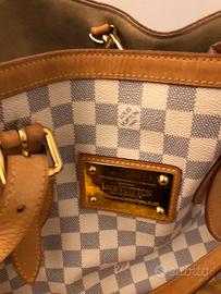 Borsa Louis Vuitton