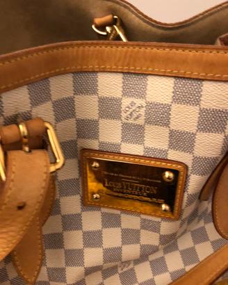 Borsa Louis Vuitton
