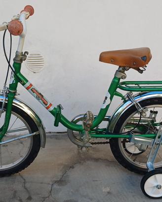 Biciclette umberto dei - Vendita in tutta Italia - Subito.it