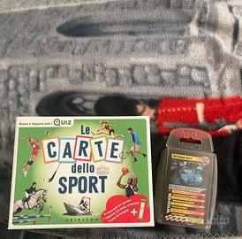 Giochi per bambini