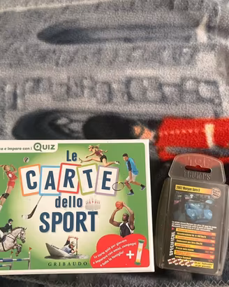 Giochi per bambini