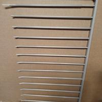 Porta pantaloni ikea