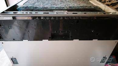 lavastoviglie Beko 14 coperti 