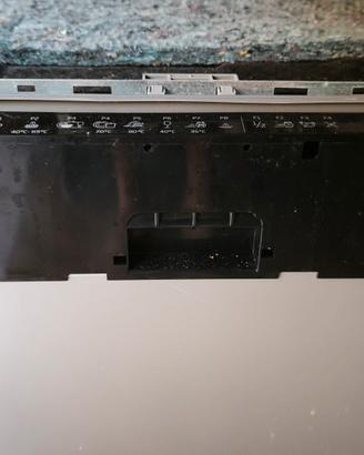 lavastoviglie Beko 14 coperti 