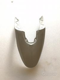 Parafango Lambretta LI 125 3 serie