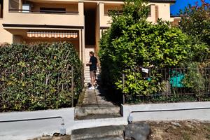Appartamento estivo
