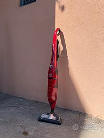 Aspirapolvere Rowenta Powerline