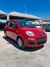 fiat-panda-pandina-1-0-firefly-65-cv-hybrid-icon