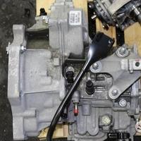 Ford fiesta 2013 - spjc cambio automatico
