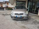 toyota-yaris-1-0i-16v-cat-5-porte-expo
