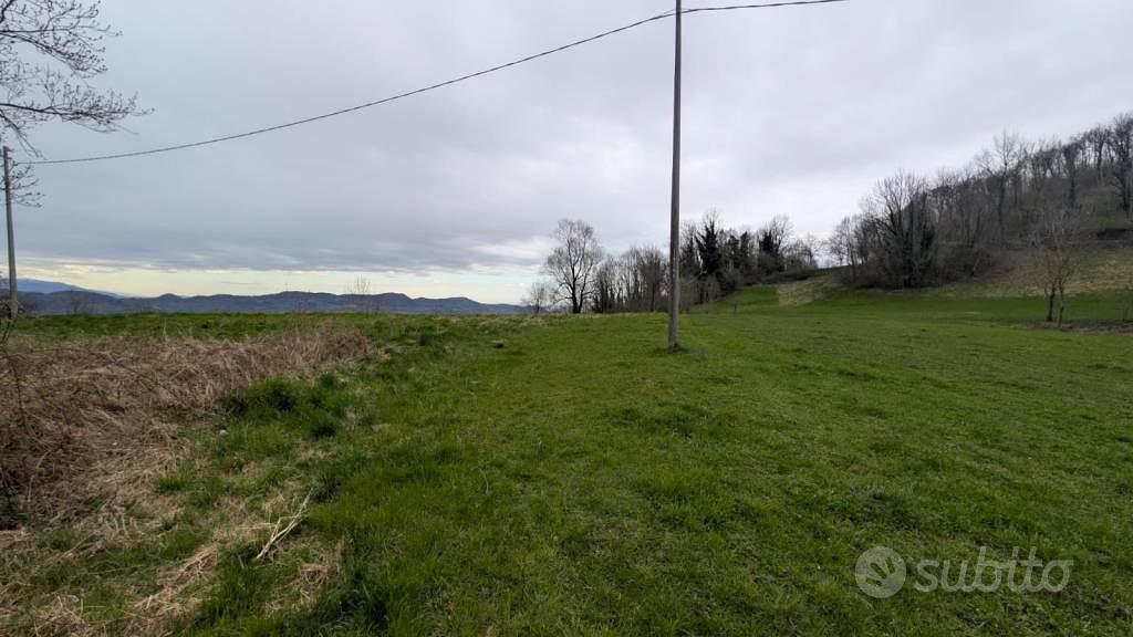 Rustico / Casale di 145 m² con 3 locali a Valdagno - Vista 5