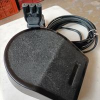 Pedale elettronico Macchina per Cucire