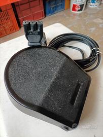 Pedale elettronico Macchina per Cucire