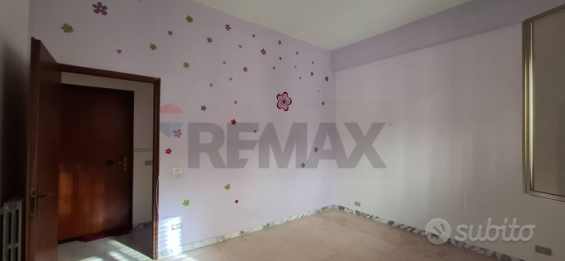 Appartamento - Vittoria - Vista 3